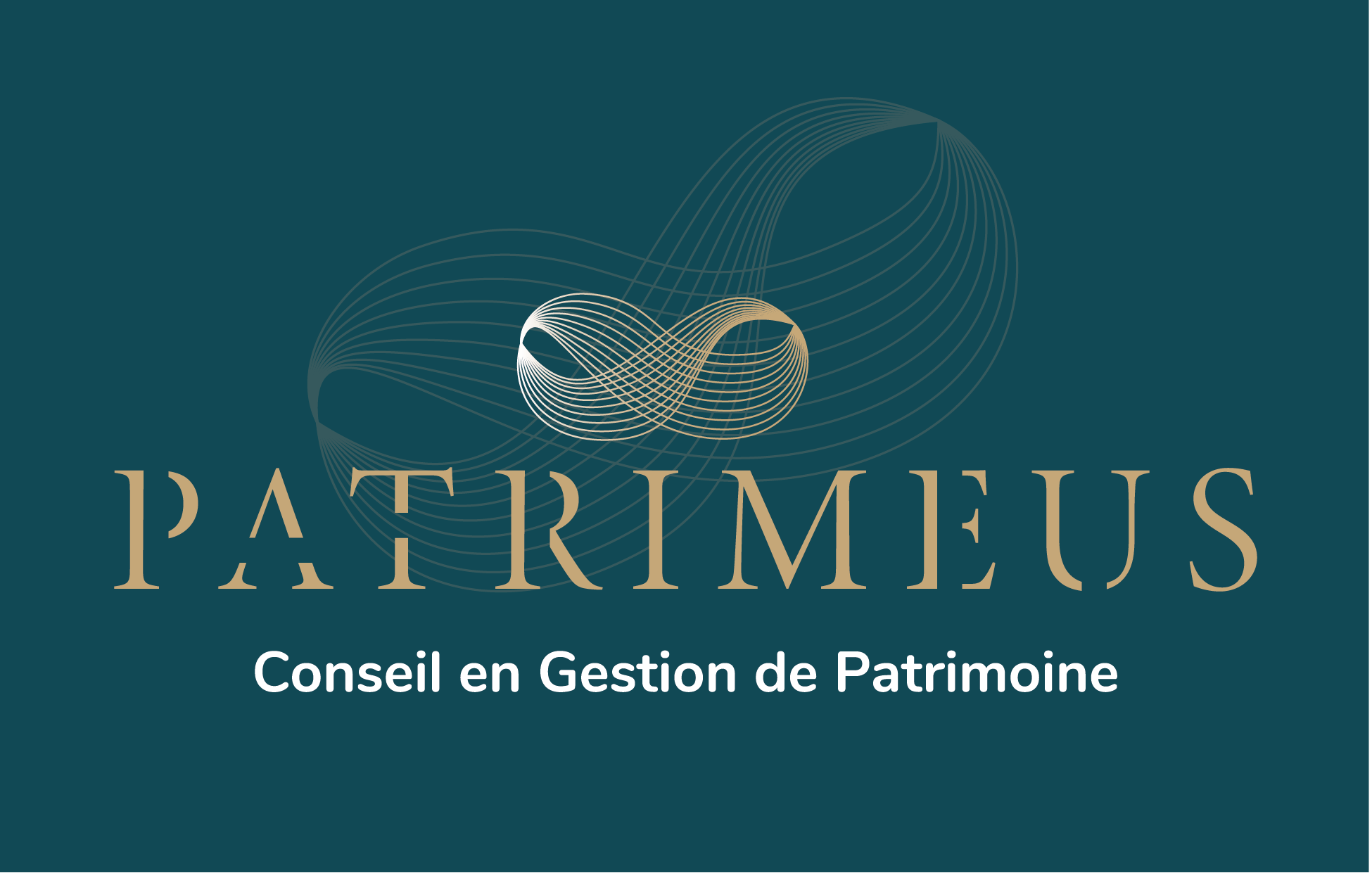 PATRIMEUS