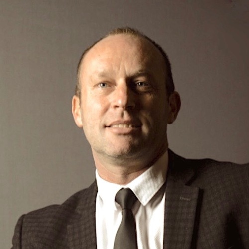 Jean-michel DUMAS