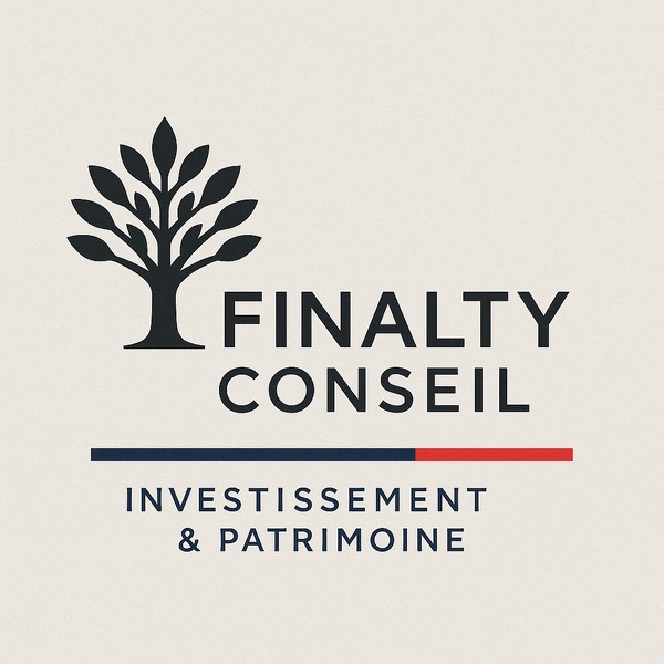 FINALTY Conseil