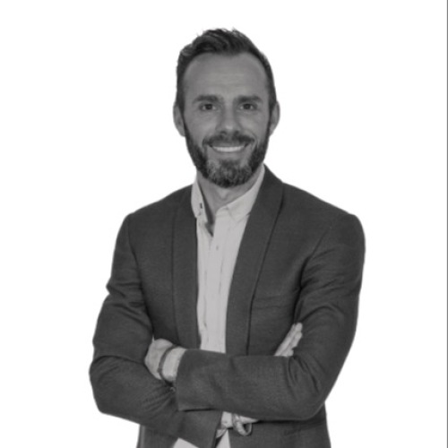 Tanguy MEZOU