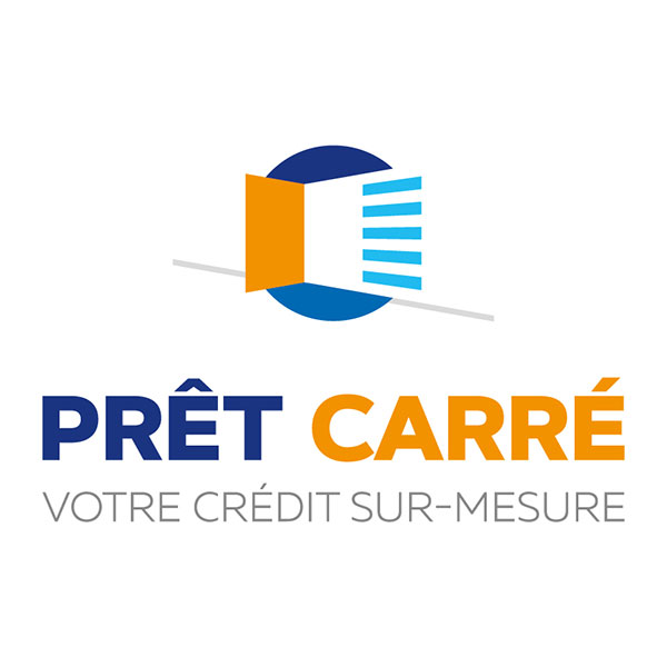 Prêt Carré