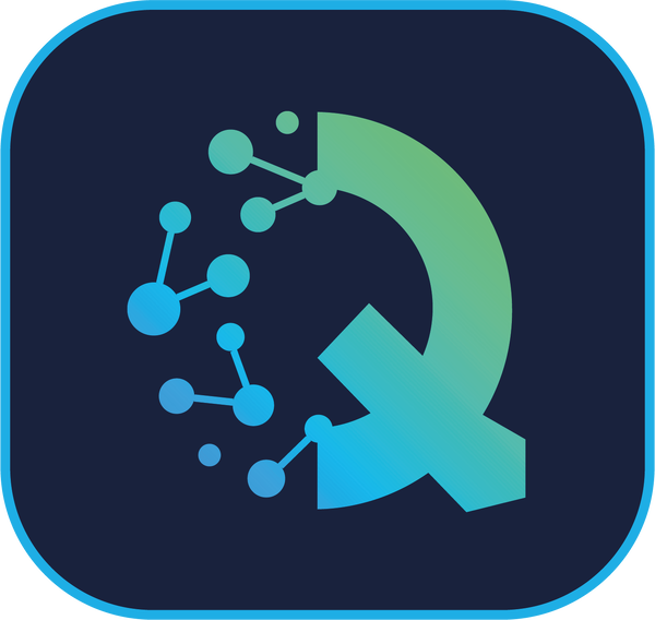 QONTUM ASSURANCE PATRIMOINE