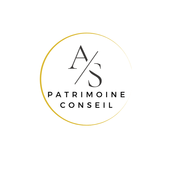 AS Patrimoine Conseil