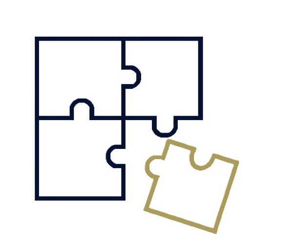 CONSEILS ET PATRIMOINE