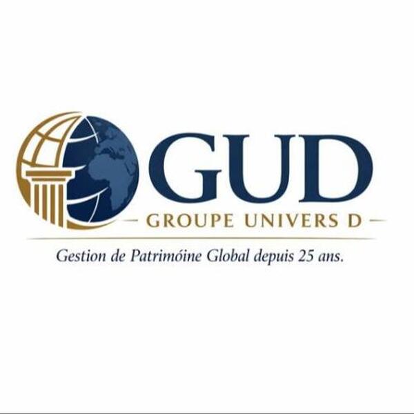 Groupe Univers D