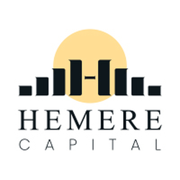 HEMERE CAPITAL