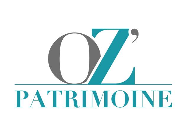 OZ' PATRIMOINE
