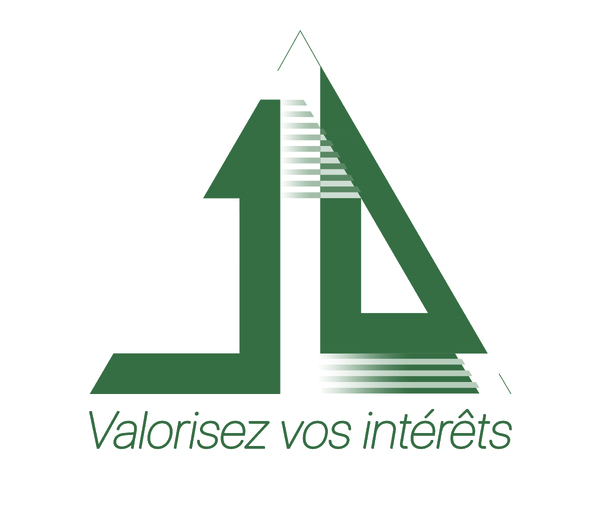 ILD - 06 25 09 16 44