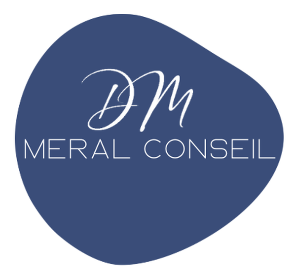 MERAL CONSEIL