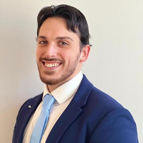 Ali DERLET