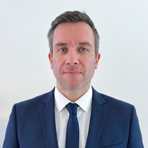 Fabien PETIT