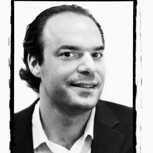 Erwan RENAUX