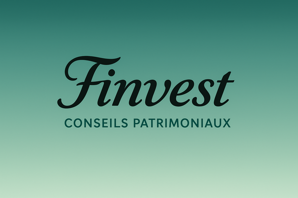 Finvest