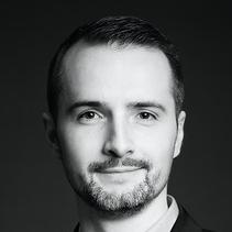 Gaetan MONTERRAT