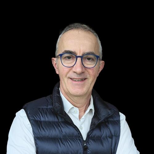 Christophe DESREUMAUX, CONSEIL EN GESTION PATRIMOINE