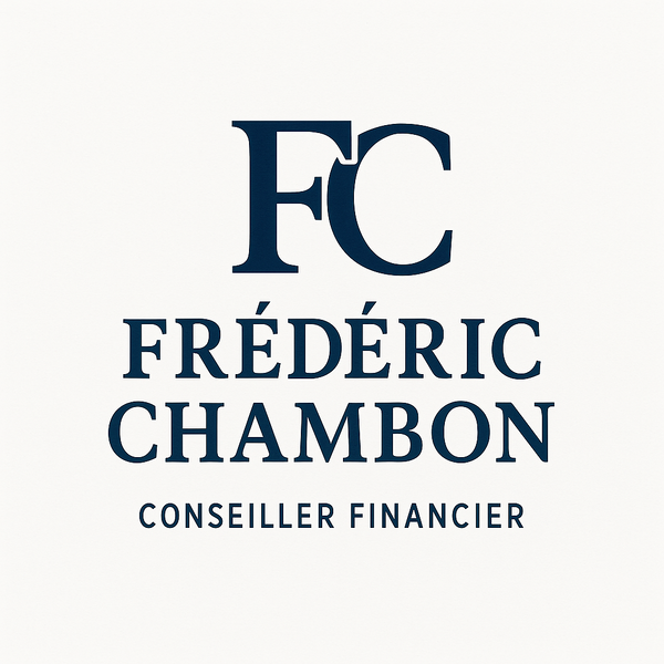 CHAMBON FREDERIC