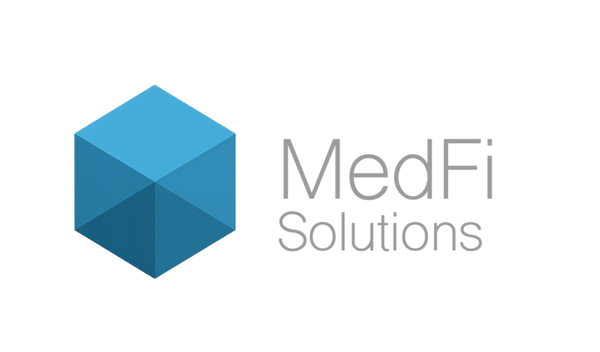 Medfi Solutions