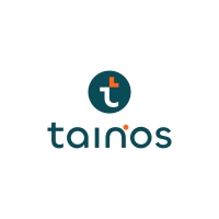 TAINOS