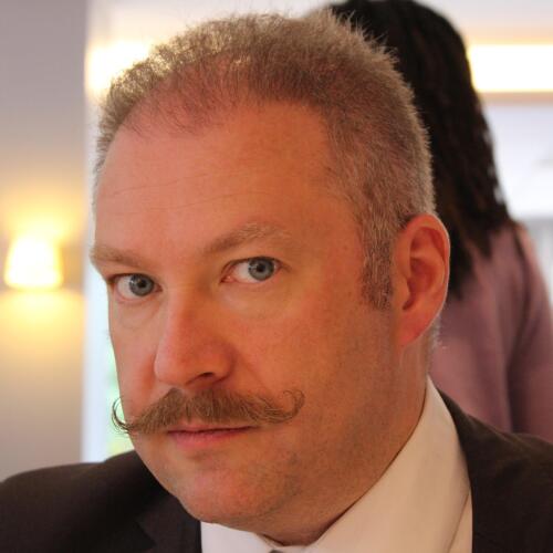 Laurent MIGNACCO