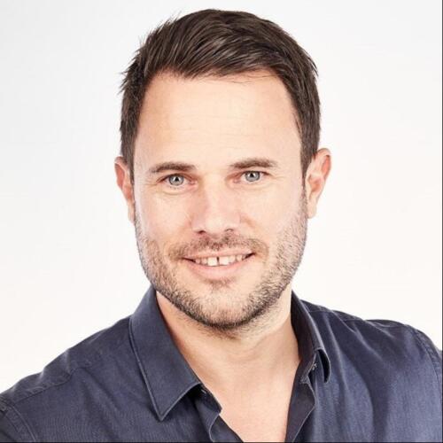 Yoann BETHON