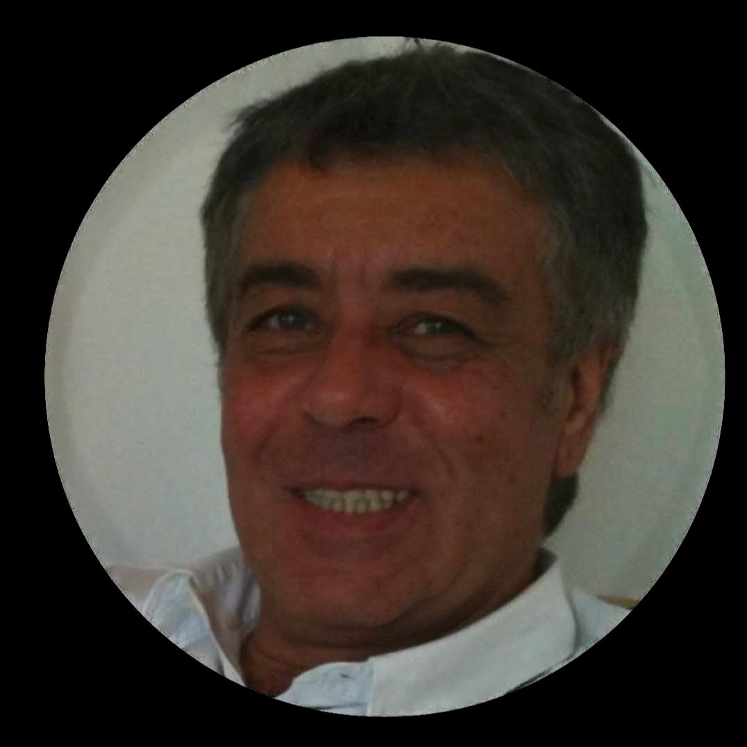 Dominique CAVEL