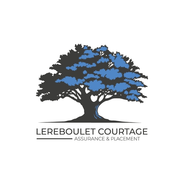 Lereboulet Courtage