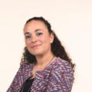 Cynthia TAIEB, CONSEIL PATRIMONIAL CRéDIT, EPARGNE, OPTIMISATION