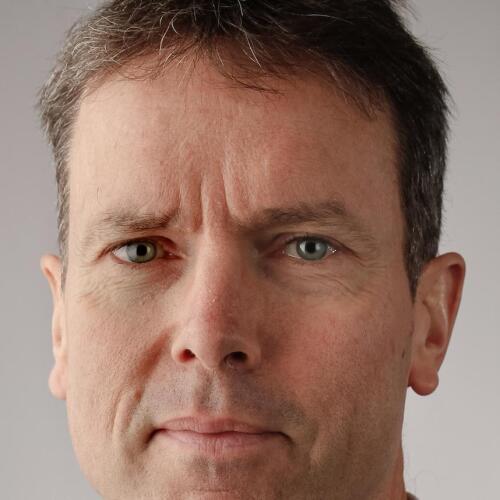 Arnaud DELAUNE