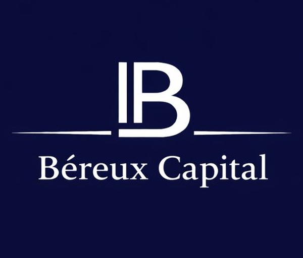 Béreux Capital