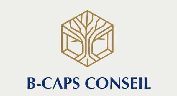 B-CAPS CONSEIL