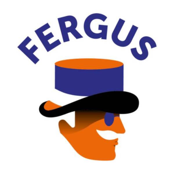FERGUS