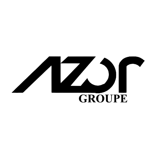 AZOR