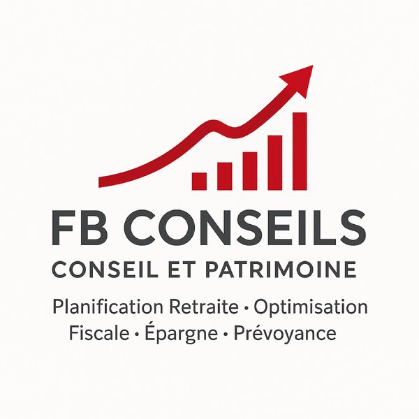 FB CONSEILS