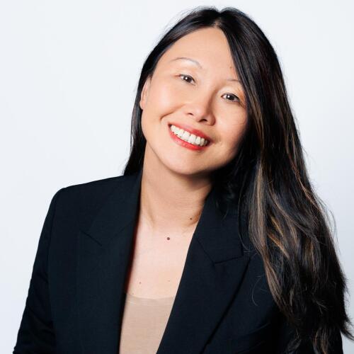 Jing CUI