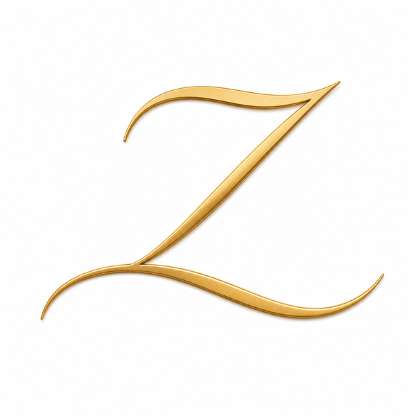 ZENION