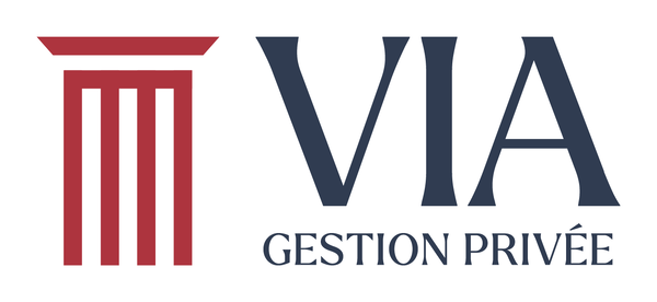 VIA Gestion Privée
