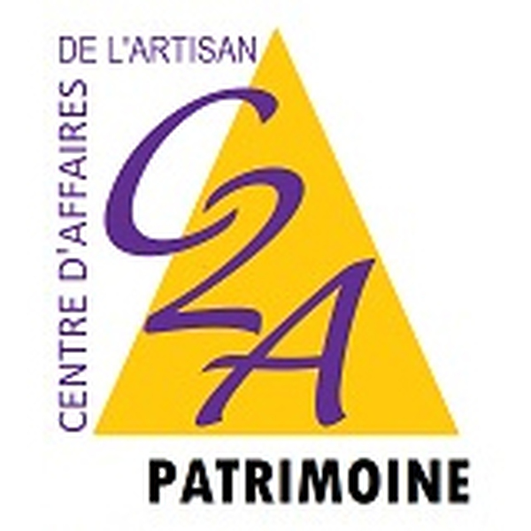 C2A Patrimoine