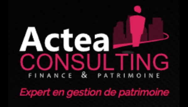 Actea Consulting