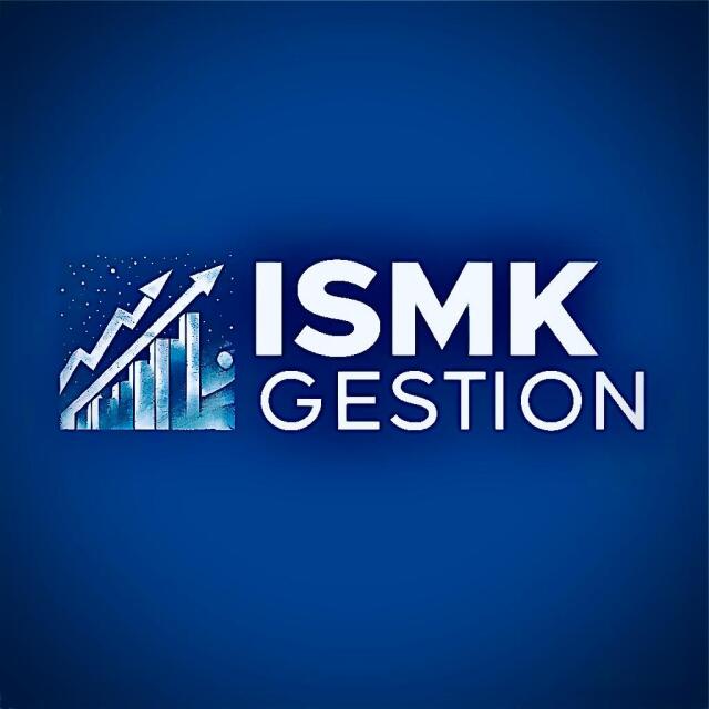 Ismk - GESTION
