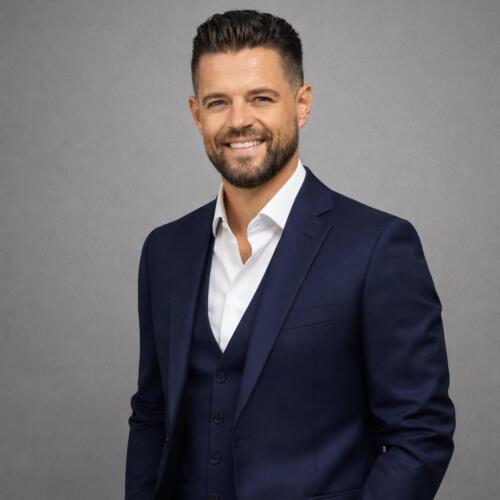 Patrick VELLUET