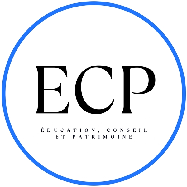 EDUCATION, CONSEIL ET PATRIMOINE