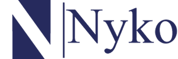 NYKO