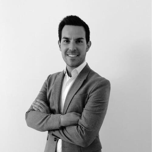 Alexandre BORDE