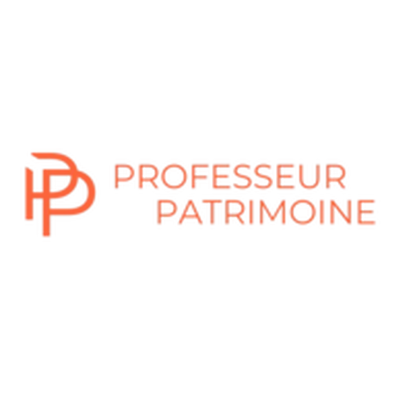 Professeur Patrimoine