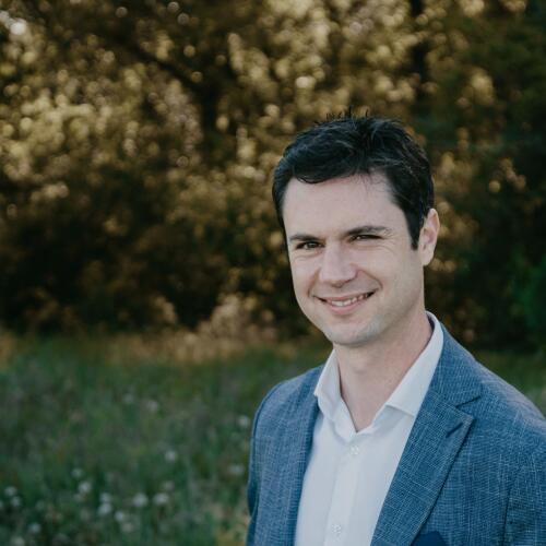 Julien CAZAYOUS