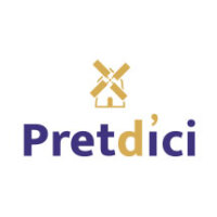 PRETDICI PATRIMOINE