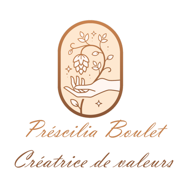 Prescilia Conseils