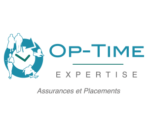 OP-TIME EXPERTISE