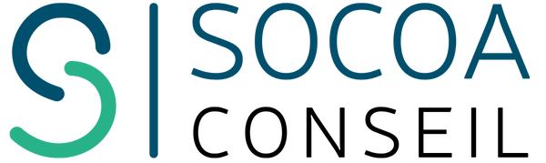 SOCOA CONSEIL
