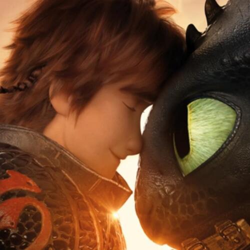 Arold DRAGONS